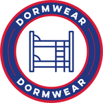 Dormwear